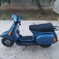 Vespa cosa