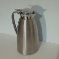 Caraffa Thermos da 1 litro