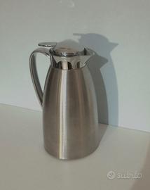 Caraffa Thermos da 1 litro