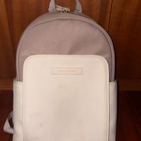 Zaino Kapten and Son