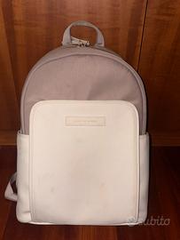 Zaino Kapten and Son