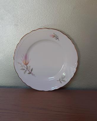 durken servizio piatti vintage nuovi 
