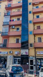 81 mq rione Chianchetta da ristrutturare