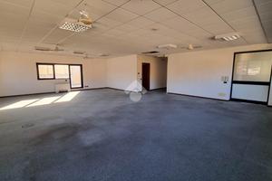 UFFICIO A VIGANÒ