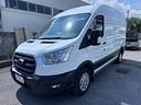 ford-transit-290-2-0tdci-ecoblue-mhev-130cv-pm-tm