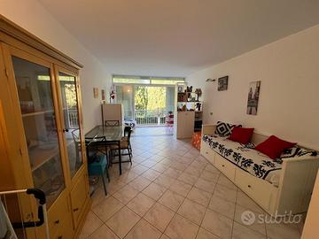 Appartamento a - Marina di BibbonaBibbona