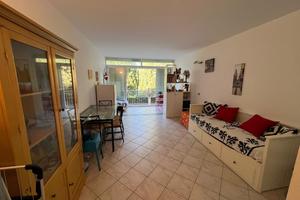 Appartamento a - Marina di BibbonaBibbona