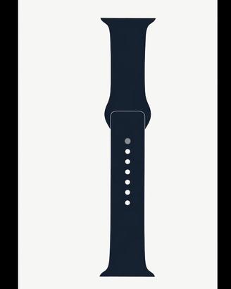 Cinturino Apple Watch originale nuovo