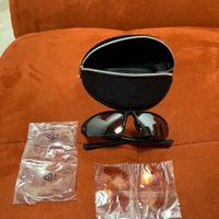 Occhiali da sole Crivit