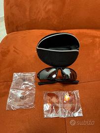 Occhiali da sole Crivit