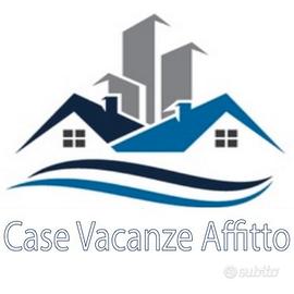 Case da gestire