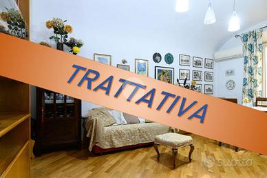 2 LOCALI A ROMA
