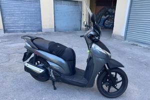 SH 300 ANNO 2009