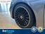 Immagine 24