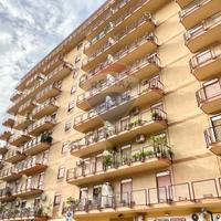Appartamento - Palermo