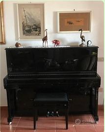 Pianoforte