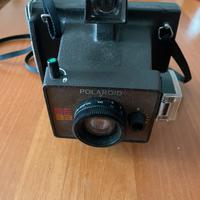 Polaroid ee33
