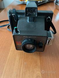 Polaroid ee33