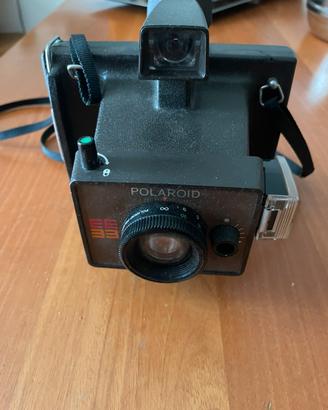 Polaroid ee33