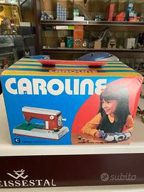 Gioco vintage