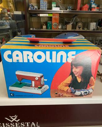Gioco vintage