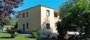 appartamento-indipendente-3-camere