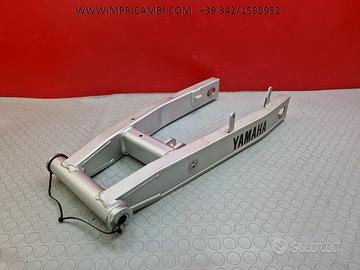 FORCELLONE POSTERIORE YAMAHA FZ6 2004 2005 FZ-6 20