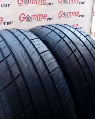 Gomme momo 235 55 19 70% COD:224