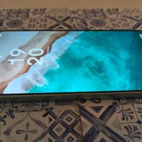 Samsung s25 da 256gb ancora in garanzia