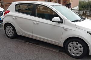 Hyundai i 20 del 2014