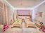 Immagine 18