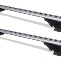 PORTATUTTO JEEP RENEGADE ED ALTRI