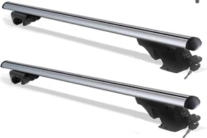 PORTATUTTO JEEP RENEGADE ED ALTRI