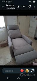  poltrona jysk