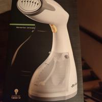 stiratrice verticale 