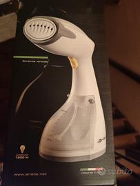 stiratrice verticale 