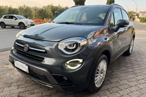 Fiat 500 X 500X 1.6 mjt Cross 130cv