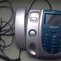 Videotelefono Telecom