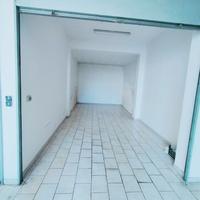 Box auto - Garage - Deposito