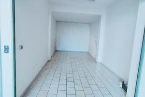 Box auto - Garage - Deposito