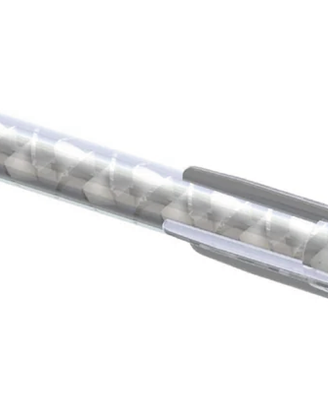 Beccucci miscelatori Sulzer Mixpac MAH 05-13D