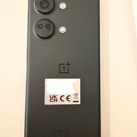 Oneplus Nord 3 16/256