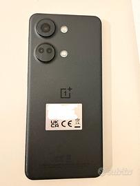 Oneplus Nord 3 16/256