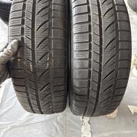 gomme usate 1756514 Winter INFINITY - Winter hero