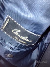 ABITO DA CERIMONIA CORNELIANI