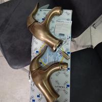 Rubinetti Miscelatore 