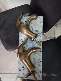 Rubinetti Miscelatore 