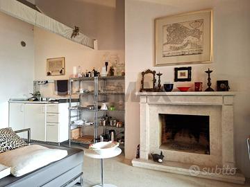 Appartamento - Cavaso del Tomba