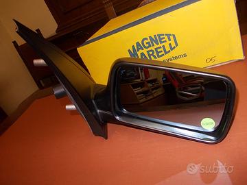 Specchio elettrico destro Alfa Romeo 145
