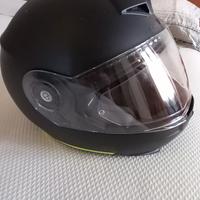 schuberth c3 pro tg S 